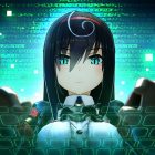 Death end re;Quest 2