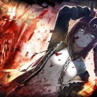 Death end re;Quest 2