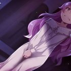 Death end re;Quest 2
