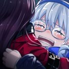 Death end re;Quest 2 – Idea Factory International ci regala un nuovo trailer