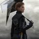 DEATH STRANDING