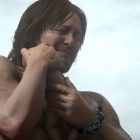 DEATH STRANDING ottiene il Perfect Score su Famitsu