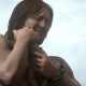 DEATH STRANDING ottiene il Perfect Score su Famitsu