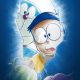 DORAEMON the Movie: Nobita’s New Dinosaurs – Rimandata l’uscita giapponese