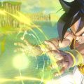 Dragon Ball XenoVerse 2