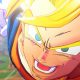 DRAGON BALL Z: KAKAROT, un video per lo sviluppo dei personaggi