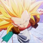 DRAGON BALL Z: KAKAROT Ultimate Edition in offerta su Instant Gaming