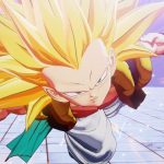 DRAGON BALL Z: KAKAROT Ultimate Edition in offerta su Instant Gaming