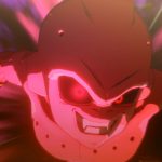 DRAGON BALL Z: KAKAROT