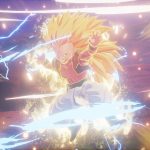 DRAGON BALL Z: KAKAROT