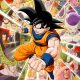 DRAGON BALL Z: KAKAROT