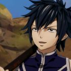 FAIRY TAIL: un trailer ci mostra la città di Magnolia