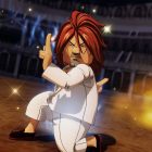 FAIRY TAIL: un assaggio della colonna sonora in video