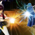 FAIRY TAIL