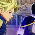 FAIRY TAIL: un nuovo trailer dedicato al gameplay