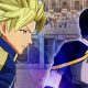 FAIRY TAIL: un nuovo trailer dedicato al gameplay