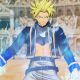 FAIRY TAIL: un nuovo video di gameplay