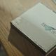 FINAL FANTASY VII REMAKE: ecco il lunghissimo spot TV