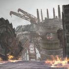 FINAL FANTASY XIV