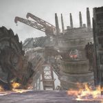 FINAL FANTASY XIV