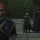 FINAL FANTASY XIV