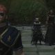FINAL FANTASY XIV