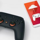 Google Stadia: SAMURAI SHODOWN fra i titoli di lancio