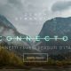 DEATH STRANDING: Sony lancia l’iniziativa I Connectors