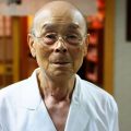 Jirō Ono perde le sue tre stelle Michelin