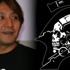 Kenichiro Imaizumi, producer di KOJIMA PRODUCTIONS, lascia la compagnia