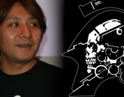 Kenichiro Imaizumi, producer di KOJIMA PRODUCTIONS, lascia la compagnia