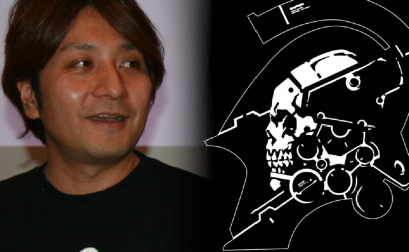 Kenichiro Imaizumi, producer di KOJIMA PRODUCTIONS, lascia la compagnia