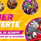 Cyber Offerte 2019