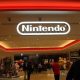 Aperto a Shibuya il primo Nintendo Store del Giappone