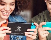 Nintendo Switch o Switch Lite: quale scegliere?