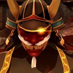 Onechanbara Origin