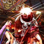 Onechanbara Origin