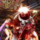 Onechanbara Origin