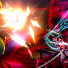 Onee Chanbara Origin
