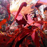 Onechanbara Origin