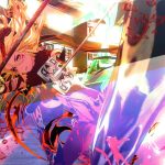 Onechanbara Origin