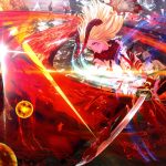 Onechanbara Origin