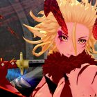 Onechanbara Origin