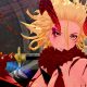 Onechanbara Origin