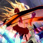 Onechanbara Origin