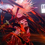 Onechanbara Origin
