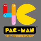 PAC-MAN