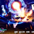 Persona 5 Scramble