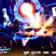 Persona 5 Scramble