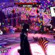 Persona 5 Scramble